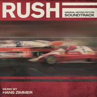 1976 - Hans Zimmer