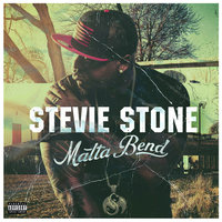 Legacy - Stevie Stone