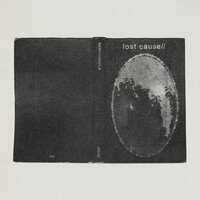 lost cause// - KennyHoopla
