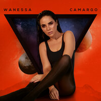 Lábios de Navalha - Wanessa Camargo