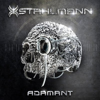 Adrenalin - Stahlmann