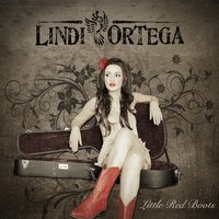 Fall Down or Fly - Lindi Ortega