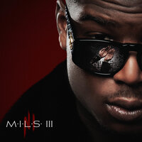 M.I.L.S 3 - Ninho