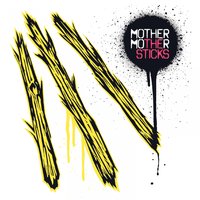 Latter Days - Mother Mother