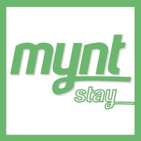 Stay - Mynt, Kim Sozzi