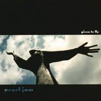 Leatherman - Pearl Jam