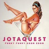 Pretty Baby - Jota Quest