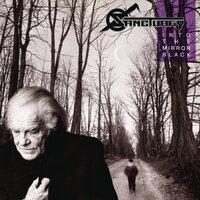 Future Tense - Sanctuary