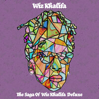 Still Wiz - Wiz Khalifa