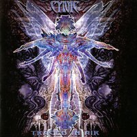 Evolutionary Sleeper - Cynic