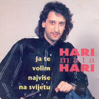 Javi se - Hari Mata Hari