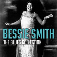 On Revial Day - Bessie Smith