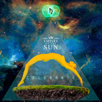 Celebrate - Empire Of The Sun, Tommy Trash