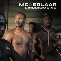 Hiphopaloorap - MC Solaar, Don Xeré Delavega