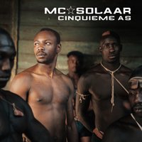 L'homme qui voulait trois milliards - MC Solaar, Bambi Cruz