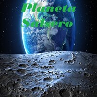 El Son de la Madrugada - Gilberto Santa Rosa