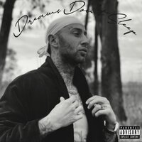 So Cold - Chad Da Don, YoungstaCpt, E-Jay