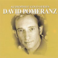 I Learned It All from You - David Pomeranz