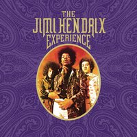 The Jimi Hendrix Experience - Sgt. Pepper's Lonely Hearts Club Band lyrics