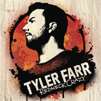 Hot Mess - Tyler Farr