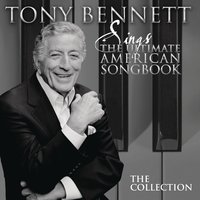 Somewhere over the Rainbow - Tony Bennett