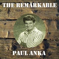 Garden of Eden - Paul Anka