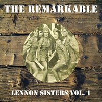 Hit the Road Jack - Lennon Sisters