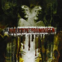 To Be Sleeping While Still Standing - I Killed The Prom Queen