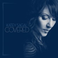 Free Fallin - Katey Sagal
