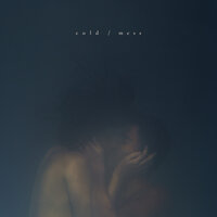with you/for you - Prateek Kuhad