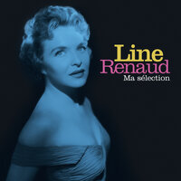 Loulou - Line Renaud