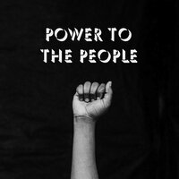 Power To The People - Durand Jones & The Indications