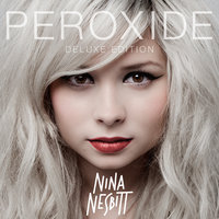 The Outcome - Nina Nesbitt
