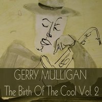 Over the Rainbow - Gerry Mulligan