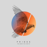 Cold Blooded - Prides