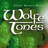 Wrap the Green Flag Aroung Me Boys - The Wolfe Tones