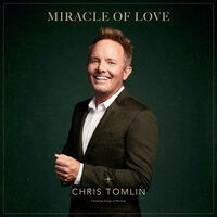 All The World Awaits (Hosanna) - Chris Tomlin