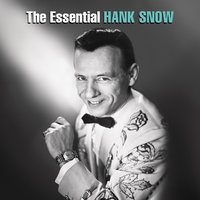 My Nova Scotia Home - Hank Snow