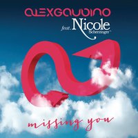 Missing You - Alex Gaudino, Nicole Scherzinger, Simon De Jano