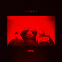 Combo - Bitz