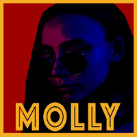 MOLLY - Тони Раут