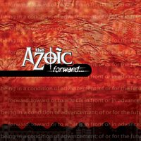Evolution - The Azoic