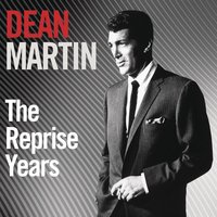 Blue Moon - Dean Martin