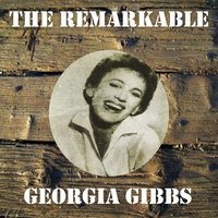 Tweedle Dee (Mercury) - Georgia Gibbs