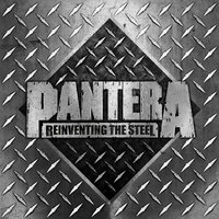 Hole in the Sky - Pantera