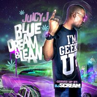 U Trippy Mane - Juicy J, Kreayshawn