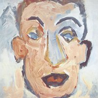 Copper Kettle - Bob Dylan