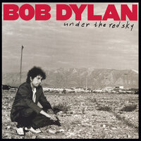 2 X 2 - Bob Dylan