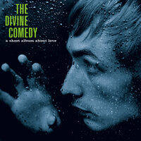 If… - The Divine Comedy