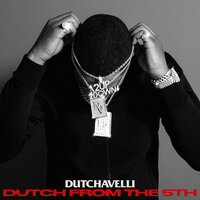 Do It - Dutchavelli, Fire